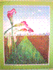 flower show2004 146.jpg